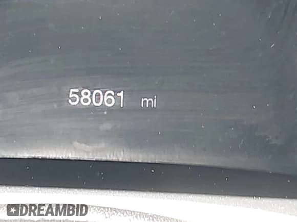 ✅ 2019 Jeep Compass Limited • VIN: 3C4NJCCB2KT660077 • Lot: 42287447. Listed on IAAI with 58,061 mi. Free auction sales archive from the USA and detailed vehicle history report at DreamBid. Image 15.