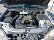 ✅ 1999 Mercedes-Benz M 320/430/500 • VIN: 4JGAB54E3XA100885 • Lot: 43853117. Listed on IAAI with 194,865 mi. Free auction sales archive from the USA and detailed vehicle history report at DreamBid. Image 10.