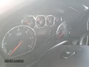 ✅ 2015 Chevrolet Tahoe LTZ • VIN: 1GNSKCKC1FR112975 • Lot: 90706295. Wystawiony na Copart z przebiegiem Nie podano. Bezpłatny archiwum sprzedaży aukcyjnych z USA i szczegółowy raport historii pojazdu na DreamBid. Zdjęcie 9.