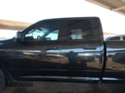 ✅ 2017 Ram 1500 Express • VIN: 1C6RR6FG5HS846913 • Lot: 43646692. Wystawiony na IAAI z przebiegiem 176 638 mil. Bezpłatny archiwum sprzedaży aukcyjnych z USA i szczegółowy raport historii pojazdu na DreamBid. Zdjęcie 14.