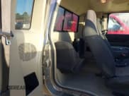 ✅ 2003 Ford Ranger XL Fleet • VIN: 1FTZR45E43TA39301 • Lot: 43349773. Listed on IAAI with 125,166 mi. Free auction sales archive from the USA and detailed vehicle history report at DreamBid. Image 8.