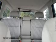 ✅ 2010 Subaru Forester X Premium • VIN: JF2SH6CC2AG734806 • Lot: 84656565. Listed on Copart with 101,090 mi. Free auction sales archive from the USA and detailed vehicle history report at DreamBid. Image 10.