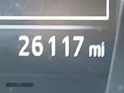 ✅ 2023 Toyota Tacoma SR • VIN: 3TMCZ5AN5PM558010 • Лот: 43358292. Опубликован ранее на IAAI с пробегом 26 117 миль. Бесплатный доступ к архиву аукционных продаж из США и подробный отчёт об истории автомобиля на DreamBid. Изображение 16.