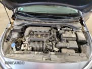 ✅ 2020 Hyundai Accent SE • VIN: 3KPC24A6XLE101737 • Лот: 68625664. Опубликован ранее на Copart с пробегом 40 060 миль. Бесплатный доступ к архиву аукционных продаж из США и подробный отчёт об истории автомобиля на DreamBid. Изображение 11.