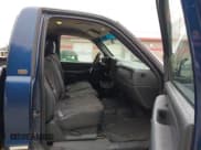 ✅ 2000 Chevrolet Silverado 1500 • VIN: 1GCEK14V2YE349851 • Лот: 43300859. Опубликован ранее на IAAI с пробегом 201 695 миль. Бесплатный доступ к архиву аукционных продаж из США и подробный отчёт об истории автомобиля на DreamBid. Изображение 5.