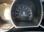 ✅ 2014 Kia Optima LX • VIN: 5XXGM4A79EG303452 • Lot: 84272655. Wystawiony na Copart z przebiegiem 149 145 mil. Bezpłatny archiwum sprzedaży aukcyjnych z USA i szczegółowy raport historii pojazdu na DreamBid. Zdjęcie 9.