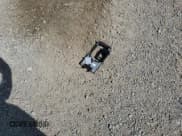 ✅ 2001 Audi A6 • VIN: WAUZL54B61N142975 • Лот: 53408485. Опубликован ранее на Copart с пробегом 203 540 миль. Бесплатный доступ к архиву аукционных продаж из США и подробный отчёт об истории автомобиля на DreamBid. Изображение 12.