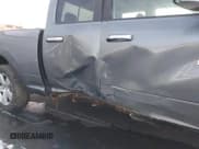 ✅ 2010 Dodge 1500 SLT • VIN: 1D7RV1GT3AS198566 • Lot: 43807070. Listed on IAAI with 119,986 mi. Free auction sales archive from the USA and detailed vehicle history report at DreamBid. Image 6.