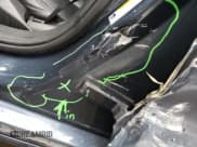 ✅ 2024 Volvo S60 Core Dark Theme • VIN: 7JRL12TK8RG294904 • Lot: 85921915. Listed on Copart with 47,867 mi. Free auction sales archive from the USA and detailed vehicle history report at DreamBid. Image 12.