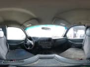 ✅ 2000 Chevrolet Silverado 1500 • VIN: 1GCEK19V8YE364816 • Lot: 43410219. Wystawiony na IAAI z przebiegiem 199 597 mil. Bezpłatny archiwum sprzedaży aukcyjnych z USA i szczegółowy raport historii pojazdu na DreamBid. Zdjęcie 19.