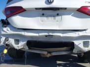 ✅ 2018 Alfa Romeo Giulia • VIN: ZARFAEBN3J7593722 • Лот: 43660743. Опубликован ранее на IAAI с пробегом 109 981 миль. Бесплатный доступ к архиву аукционных продаж из США и подробный отчёт об истории автомобиля на DreamBid. Изображение 6.