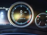 ✅ 2017 Lexus GS 350 • VIN: JTHBZ1BL7HA010105 • Lot: 41858421. Wystawiony na IAAI z przebiegiem 120 407 mil. Bezpłatny archiwum sprzedaży aukcyjnych z USA i szczegółowy raport historii pojazdu na DreamBid. Zdjęcie 15.