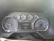 ✅ 2021 Chevrolet Suburban RST • VIN: 1GNSCEKD6MR353235 • Lot: 58855405. Wystawiony na Copart z przebiegiem 139 975 mil. Bezpłatny archiwum sprzedaży aukcyjnych z USA i szczegółowy raport historii pojazdu na DreamBid. Zdjęcie 9.