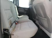 ✅ 2015 Chevrolet Silverado 1500 Work Truck • VIN: 1GCRCPEH9FZ240903 • Лот: 66773194. Опубликован ранее на Copart с пробегом 173 506 миль. Бесплатный доступ к архиву аукционных продаж из США и подробный отчёт об истории автомобиля на DreamBid. Изображение 10.