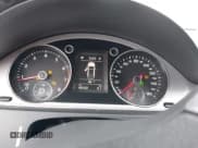 ✅ 2013 Volkswagen CC R-Line • VIN: WVWBP7AN0DE568216 • Лот: 43820609. Опубликован ранее на IAAI с пробегом 60 242 миль. Бесплатный доступ к архиву аукционных продаж из США и подробный отчёт об истории автомобиля на DreamBid. Изображение 7.