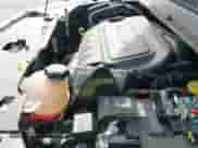 2021 Jeep Compass 80th Anniversary z VIN 3C4NJCEB0MT604218, wystawiony jako IAAI lot #42316107 z przebiegiem 73 743 mil mil oraz . Historia ofert i sprzedaży dostępna na DreamBid. Obrazek 19.