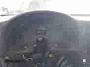 1997 Chevrolet Camaro с VIN 2G1FP32K8V2130290, выставлен на аукционе IAAI как лот 43553309 с пробегом Не указан миль и . История ставок и продаж доступна на DreamBid. Изображение 7.