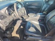 ✅ 2017 Dodge Journey Crossroad Plus • VIN: 3C4PDCGG8HT581348 • Лот: 81251535. Опубликован ранее на Copart с пробегом 158 142 миль. Бесплатный доступ к архиву аукционных продаж из США и подробный отчёт об истории автомобиля на DreamBid. Изображение 7.