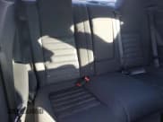 ✅ 2010 Dodge Challenger R/T • VIN: 2B3CJ5DT2AH260703 • Лот: 84049584. Опубликован ранее на Copart с пробегом 239 356 миль. Бесплатный доступ к архиву аукционных продаж из США и подробный отчёт об истории автомобиля на DreamBid. Изображение 10.