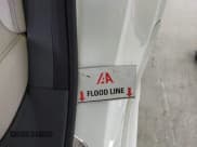 ✅ 2020 Mercedes-Benz CLS 53 S AMG • VIN: WDD2J6BBXLA050268 • Лот: 43251133. Опубликован ранее на IAAI с пробегом 14 321 миль. Бесплатный доступ к архиву аукционных продаж из США и подробный отчёт об истории автомобиля на DreamBid. Изображение 13.