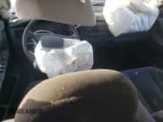 ✅ 2002 Dodge Dakota SLT • VIN: 1B7HG48N62S652764 • Lot: 85219384. Wystawiony na Copart z przebiegiem Nie podano. Bezpłatny archiwum sprzedaży aukcyjnych z USA i szczegółowy raport historii pojazdu na DreamBid. Zdjęcie 8.