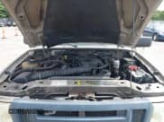 ✅ 2007 Ford Ranger XL • VIN: 1FTYR14D07PA15711 • Lot: 43095892. Listed on IAAI with 194,878 mi. Free auction sales archive from the USA and detailed vehicle history report at DreamBid. Image 10.