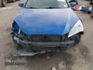 ✅ 2012 Hyundai Genesis Coupe Premium • VIN: KMHHT6KD8CU065880 • Lot: 43516474. Listed on IAAI with 120,765 mi. Free auction sales archive from the USA and detailed vehicle history report at DreamBid. Image 6.