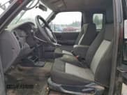 ✅ 2010 Ford Ranger XLT • VIN: 1FTKR4EE2APA55696 • Lot: 94452655. Listed on Copart with 180,375 mi. Free auction sales archive from the USA and detailed vehicle history report at DreamBid. Image 7.