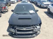 ✅ 2022 Subaru WRX • VIN: JF1VBAA62N9013012 • Lot: 41986870. Listed on IAAI with 37,315 mi. Free auction sales archive from the USA and detailed vehicle history report at DreamBid. Image 13.