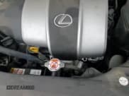 ✅ 2018 Lexus RX 350 • VIN: 2T2ZZMCA4JC104924 • Лот: 68534445. Опубликован ранее на Copart с пробегом 78 950 миль. Бесплатный доступ к архиву аукционных продаж из США и подробный отчёт об истории автомобиля на DreamBid. Изображение 13.