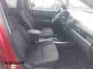 2019 Mitsubishi Outlander ES z VIN JA4AD2A36KZ018251, wystawiony jako IAAI lot #42992000 z przebiegiem 232 238 mil mil oraz . Historia ofert i sprzedaży dostępna na DreamBid. Obrazek 5.