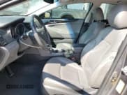 ✅ 2011 Hyundai Sonata SE • VIN: 5NPEC4AC5BH115048 • Lot: 80495185. Listed on Copart with 133,604 mi. Free auction sales archive from the USA and detailed vehicle history report at DreamBid. Image 7.