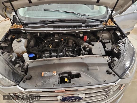 ✅ 2021 Ford Edge SEL • VIN: 2FMPK4J9XMBA46531 • Лот: 91403115. Опубликован ранее на Copart с пробегом 34 392 миль. Бесплатный доступ к архиву аукционных продаж из США и подробный отчёт об истории автомобиля на DreamBid. Изображение 12.