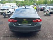 ✅ 2018 Chevrolet Malibu LT • VIN: 1G1ZD5ST9JF108480 • Lot: 42230437. Wystawiony na IAAI z przebiegiem 142 004 mil. Bezpłatny archiwum sprzedaży aukcyjnych z USA i szczegółowy raport historii pojazdu na DreamBid. Zdjęcie 17.