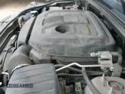 ✅ 2019 Dodge Durango GT Plus • VIN: 1C4RDHDG8KC827053 • Lot: 42475260. Listed on IAAI with 106,588 mi. Free auction sales archive from the USA and detailed vehicle history report at DreamBid. Image 20.