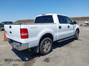 ✅ 2004 Ford F-150 XLT • VIN: 1FTRW14W64KC77305 • Lot: 42771985. Wystawiony na IAAI z przebiegiem 201 063 mil. Bezpłatny archiwum sprzedaży aukcyjnych z USA i szczegółowy raport historii pojazdu na DreamBid. Zdjęcie 4.