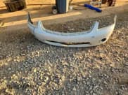 ✅ 2008 Mitsubishi Galant ES • VIN: 4A3AB36F18E029126 • Lot: 71787685. Listed on Copart with 120,023 mi. Free auction sales archive from the USA and detailed vehicle history report at DreamBid. Image 12.