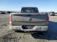 ✅ 2009 Dodge 1500 SLT • VIN: 1D3HV18T59S781504 • Lot: 88242265. Wystawiony na Copart z przebiegiem 182 906 mil. Bezpłatny archiwum sprzedaży aukcyjnych z USA i szczegółowy raport historii pojazdu na DreamBid. Zdjęcie 6.