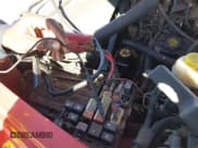 ✅ 1999 Dodge Dakota SLT • VIN: 1B7GL22X0XS225027 • Lot: 41564002. Wystawiony na IAAI z przebiegiem Nie podano. Bezpłatny archiwum sprzedaży aukcyjnych z USA i szczegółowy raport historii pojazdu na DreamBid. Zdjęcie 12.