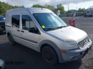 ✅ 2012 Ford Transit Connect XL • VIN: NM0LS7ANXCT087075 • Lot: 43146466. Wystawiony na IAAI z przebiegiem 242 036 mil. Bezpłatny archiwum sprzedaży aukcyjnych z USA i szczegółowy raport historii pojazdu na DreamBid. Zdjęcie 1.