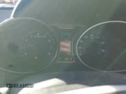 ✅ 2015 Hyundai Veloster • VIN: KMHTC6AD0FU230773 • Lot: 79381334. Wystawiony na Copart z przebiegiem 118 578 mil. Bezpłatny archiwum sprzedaży aukcyjnych z USA i szczegółowy raport historii pojazdu na DreamBid. Zdjęcie 9.