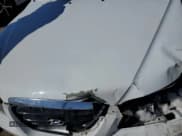 ✅ 2004 Hyundai Elantra GLS • VIN: KMHDN46D64U862170 • Lot: 51999865. Wystawiony na Copart z przebiegiem 190 736 mil. Bezpłatny archiwum sprzedaży aukcyjnych z USA i szczegółowy raport historii pojazdu na DreamBid. Zdjęcie 11.