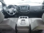 ✅ 2019 Chevrolet Silverado 2500HD Work Truck • VIN: 2GC2CREG7K1141472 • Lot: 63780675. Listed on Copart with 278,176 mi. Free auction sales archive from the USA and detailed vehicle history report at DreamBid. Image 8.