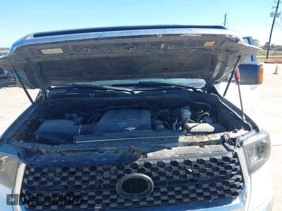 ✅ 2015 Toyota Tundra Limited • VIN: 5TFFY5F12FX175298 • Лот: 43622402. Опубликован ранее на IAAI с пробегом 108 779 миль. Бесплатный доступ к архиву аукционных продаж из США и подробный отчёт об истории автомобиля на DreamBid. Изображение 10.