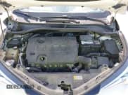 ✅ 2019 Toyota C-HR XLE • VIN: NMTKHMBX8KR080360 • Lot: 42011087. Listed on IAAI with 72,429 mi. Free auction sales archive from the USA and detailed vehicle history report at DreamBid. Image 10.