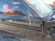 ✅ 2007 Dodge Charger • VIN: 2B3LA43G07H757904 • Лот: 43632698. Опубликован ранее на IAAI с пробегом 201 266 миль. Бесплатный доступ к архиву аукционных продаж из США и подробный отчёт об истории автомобиля на DreamBid. Изображение 19.