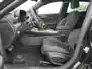 2024 Dodge Hornet R/T z VIN ZACPDFCW7R3A28835, wystawiony jako Copart lot #55566995 z przebiegiem 28 681 mil mil oraz Nie do naprawy • Non repairable. Historia ofert i sprzedaży dostępna na DreamBid. Obrazek 7.