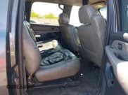 ✅ 2002 Chevrolet Suburban LT • VIN: 1GNFK16Z32J294238 • Лот: 42143758. Опубликован ранее на IAAI с пробегом 175 468 миль. Бесплатный доступ к архиву аукционных продаж из США и подробный отчёт об истории автомобиля на DreamBid. Изображение 8.