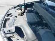 ✅ 2012 Honda Pilot EX-L • VIN: 5FNYF4H6XCB003110 • Лот: 42573576. Опубликован ранее на IAAI с пробегом 284 866 миль. Бесплатный доступ к архиву аукционных продаж из США и подробный отчёт об истории автомобиля на DreamBid. Изображение 20.