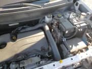 ✅ 2020 Chevrolet Equinox LT • VIN: 3GNAXJEV4LS685473 • Lot: 87084415. Wystawiony na Copart z przebiegiem 62 057 mil. Bezpłatny archiwum sprzedaży aukcyjnych z USA i szczegółowy raport historii pojazdu na DreamBid. Zdjęcie 17.